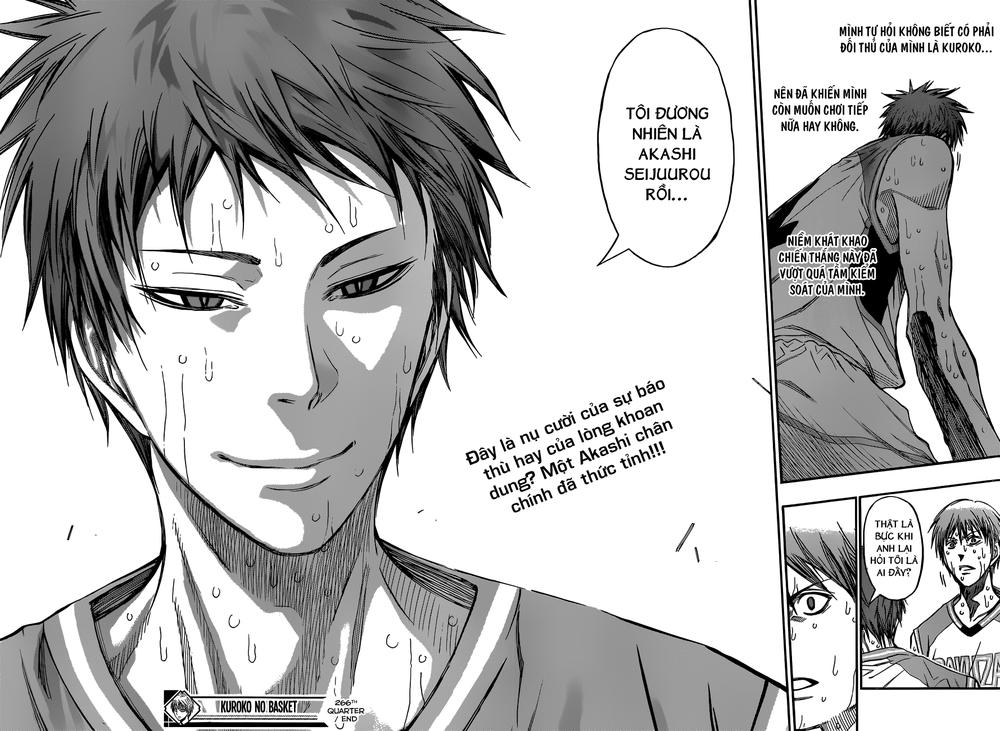 kuroko-no-basuke/22