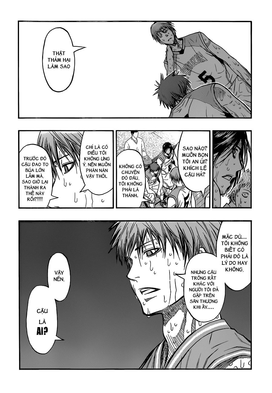 kuroko-no-basuke/8