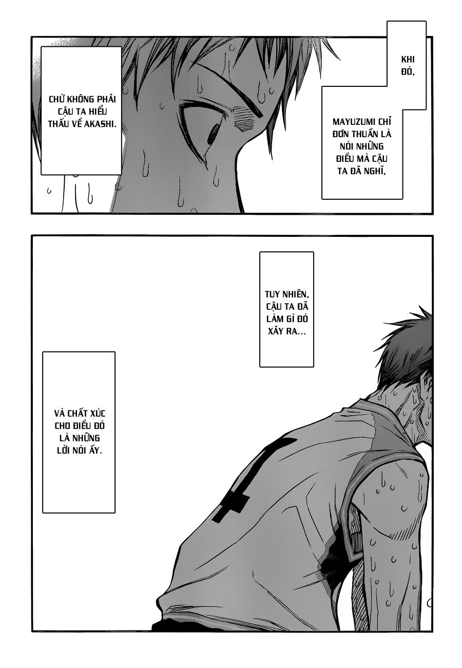 kuroko-no-basuke/9