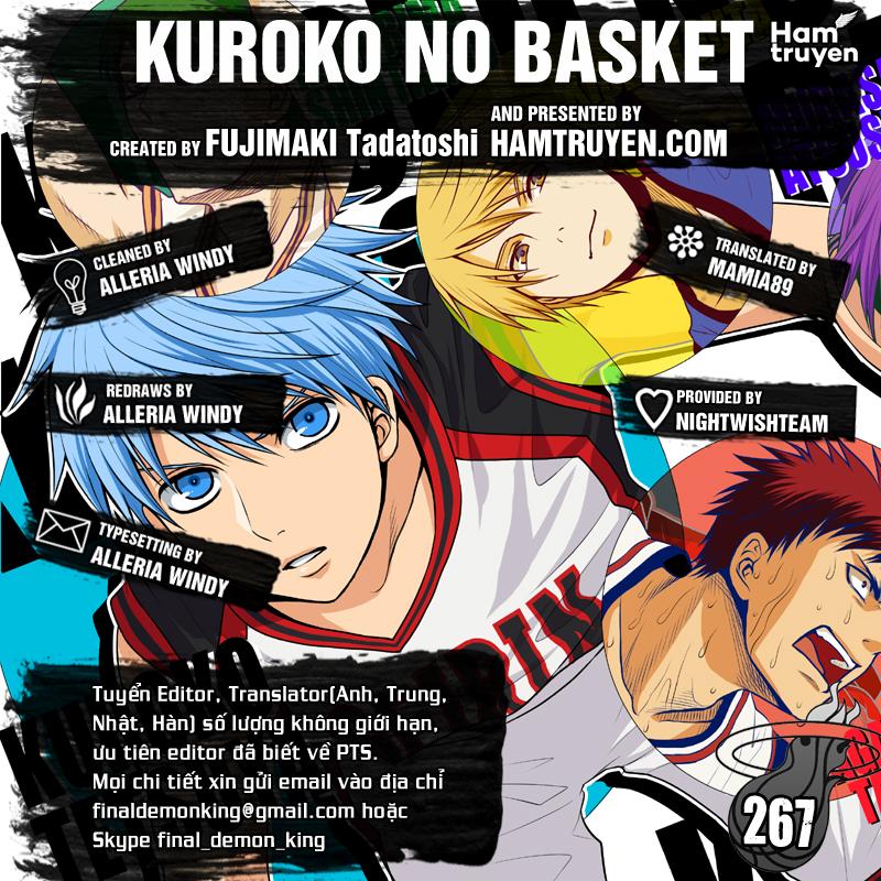 kuroko-no-basuke/0