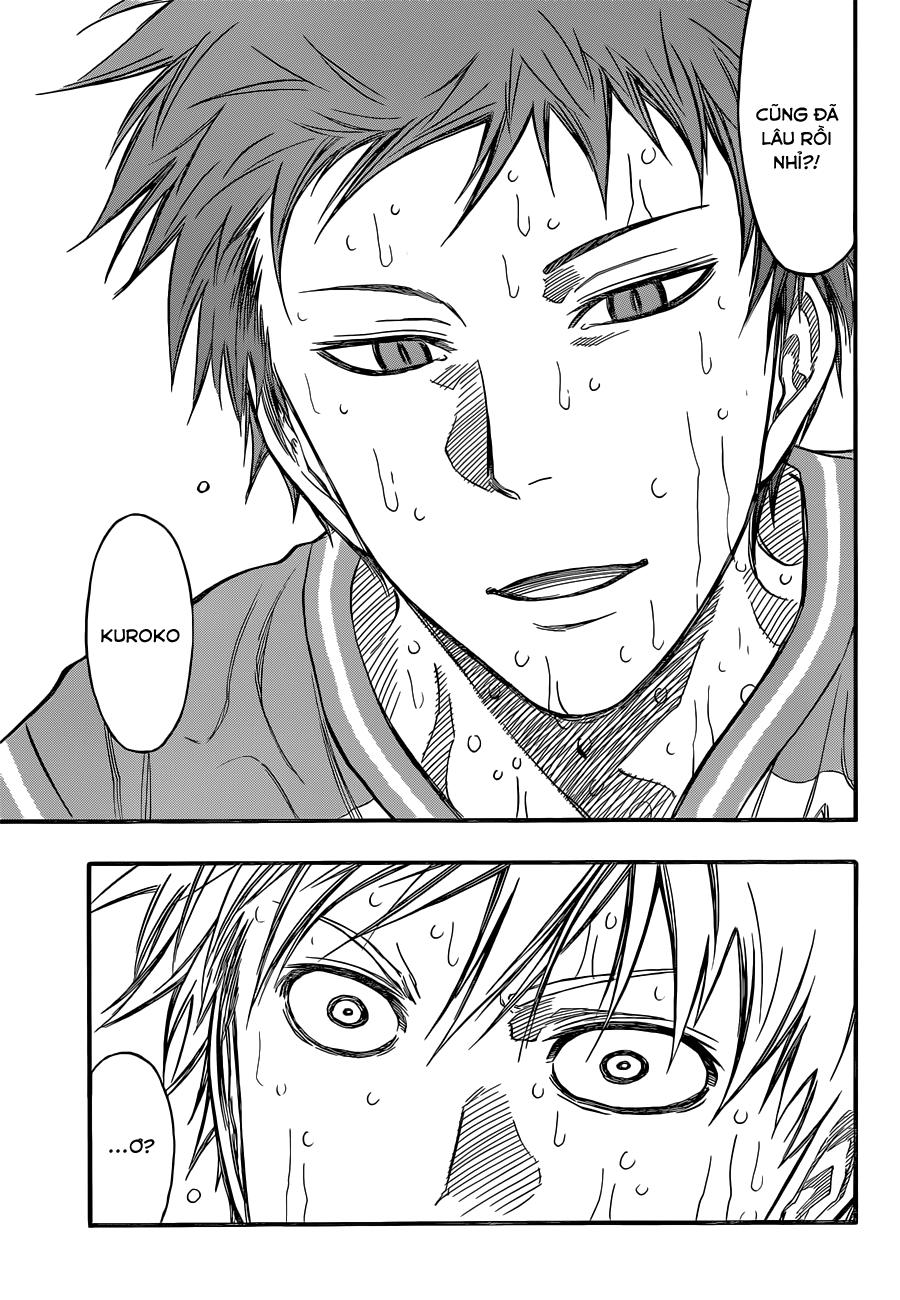 kuroko-no-basuke/11