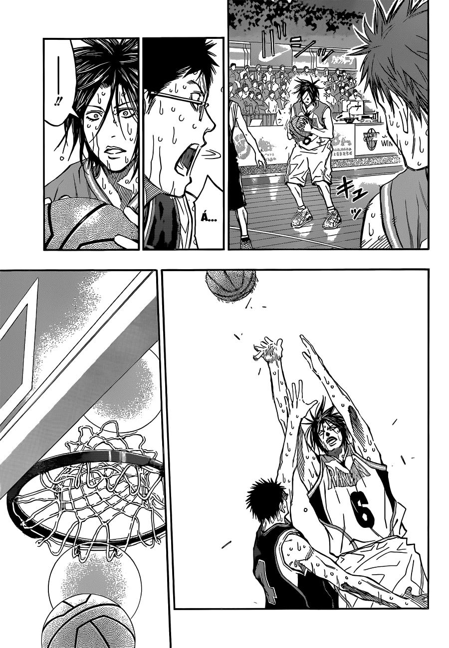 kuroko-no-basuke/13