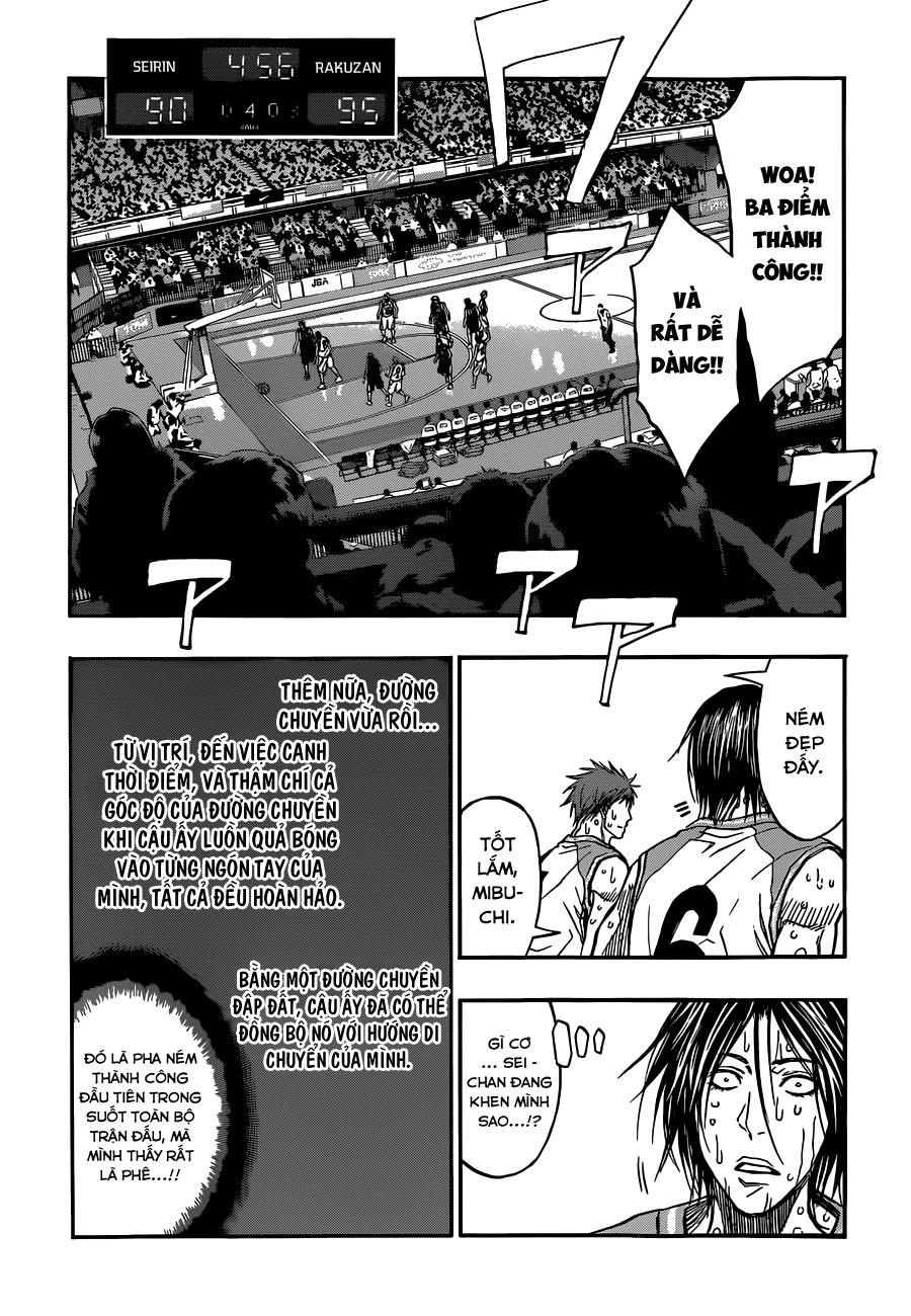 kuroko-no-basuke/14