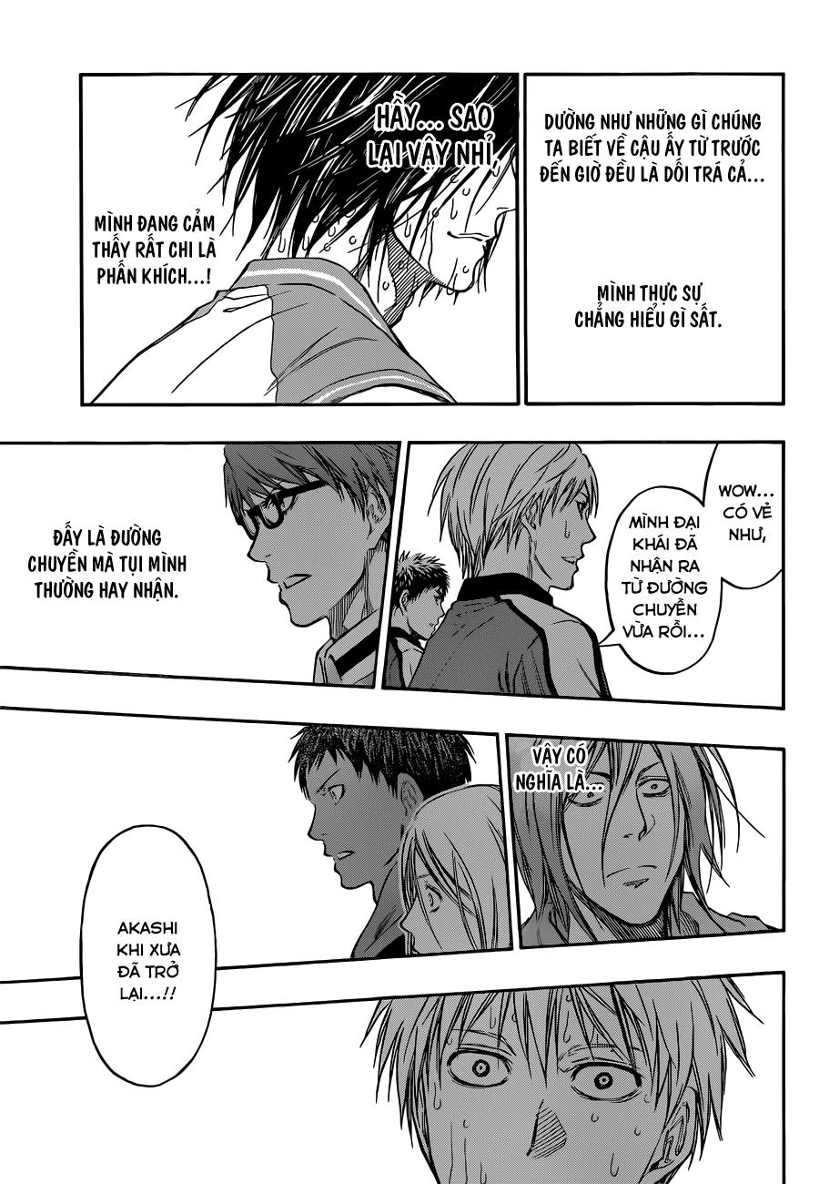 kuroko-no-basuke/15