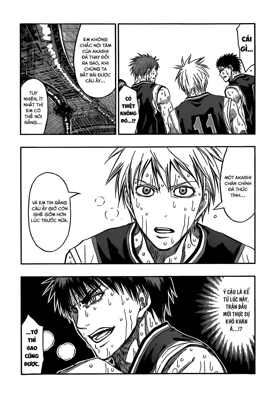 kuroko-no-basuke/16