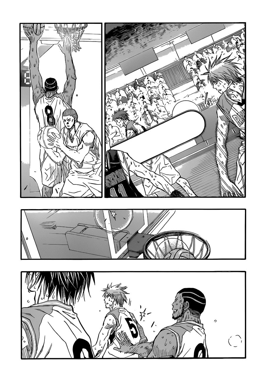 kuroko-no-basuke/18