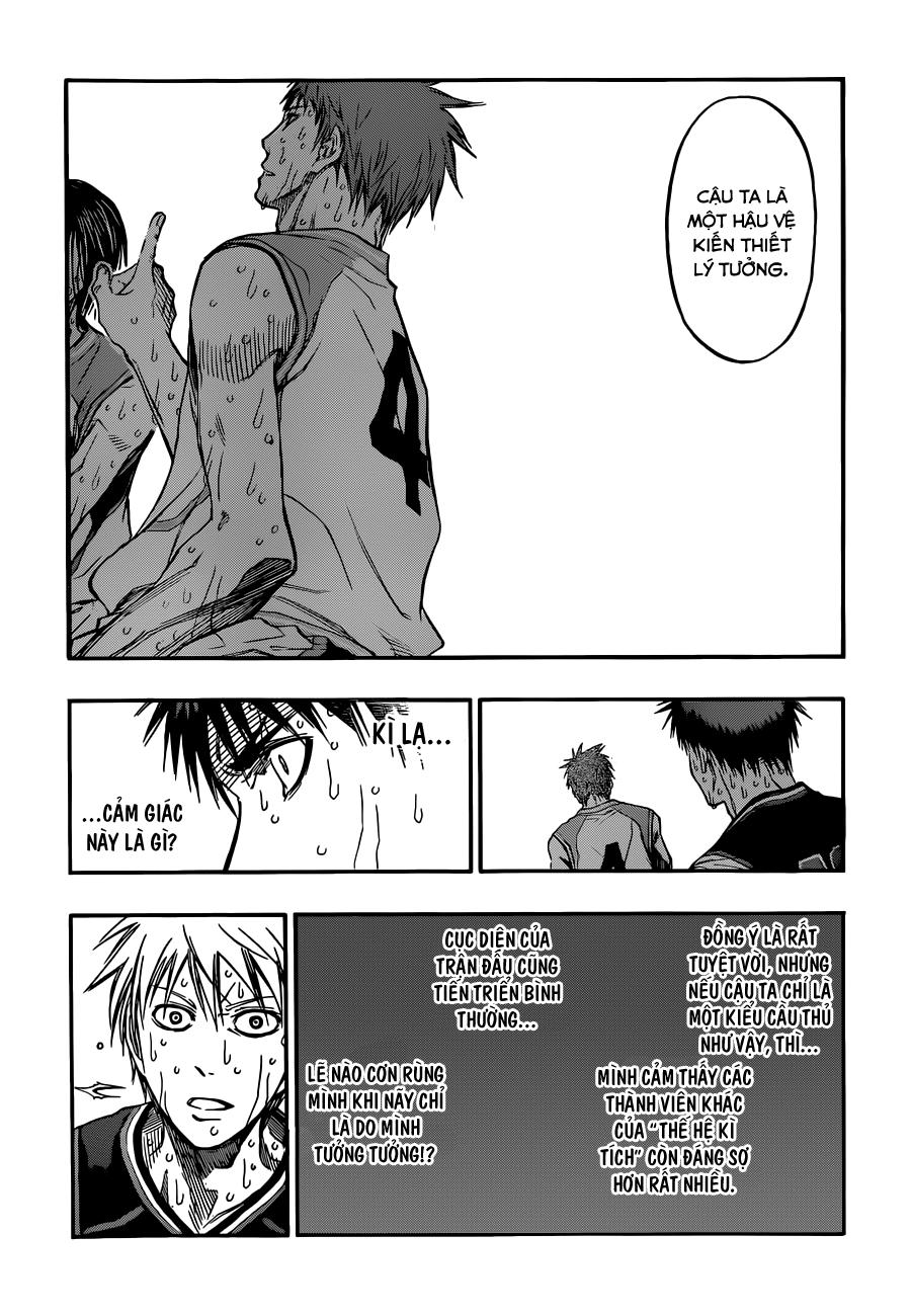 kuroko-no-basuke/20