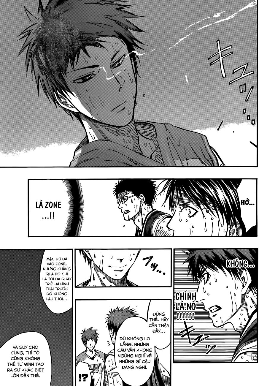 kuroko-no-basuke/21