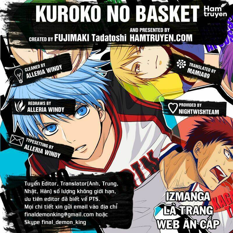 kuroko-no-basuke/0