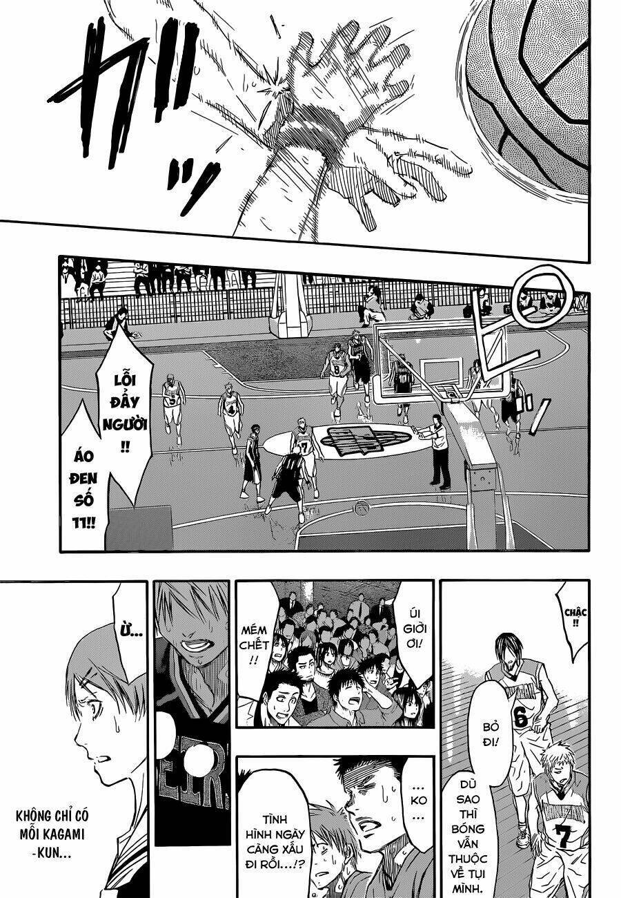 kuroko-no-basuke/13