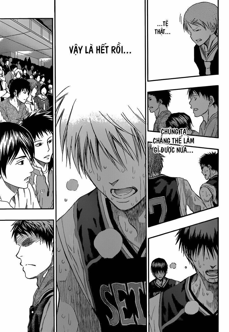 kuroko-no-basuke/15