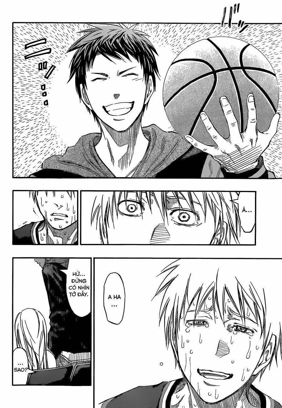 kuroko-no-basuke/18