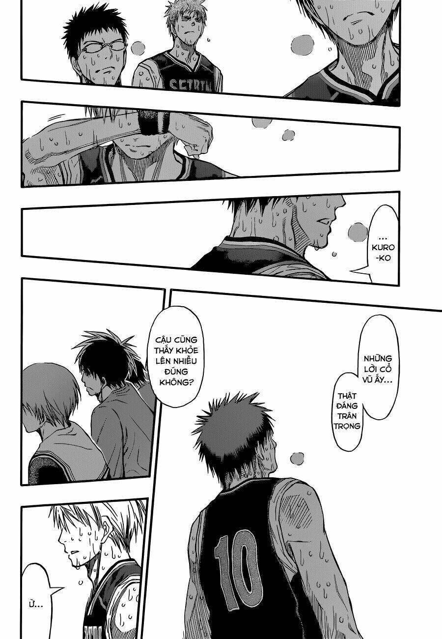 kuroko-no-basuke/21