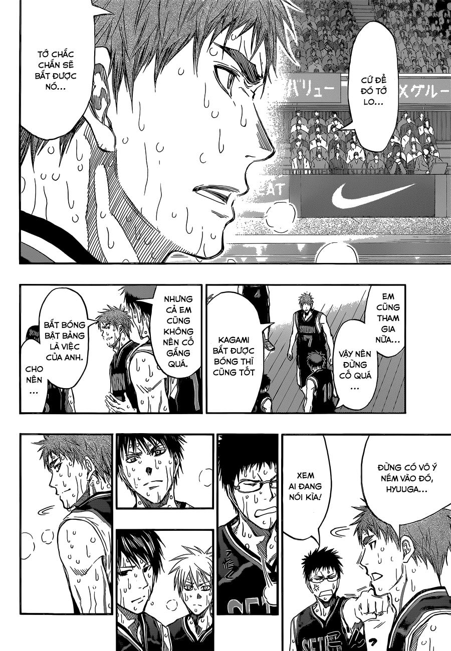 kuroko-no-basuke/11