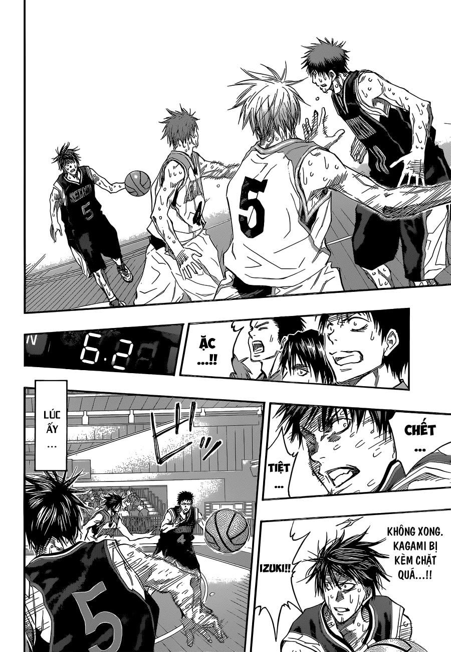 kuroko-no-basuke/3