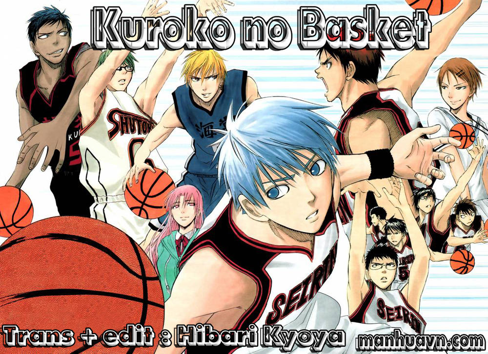 kuroko-no-basuke/19