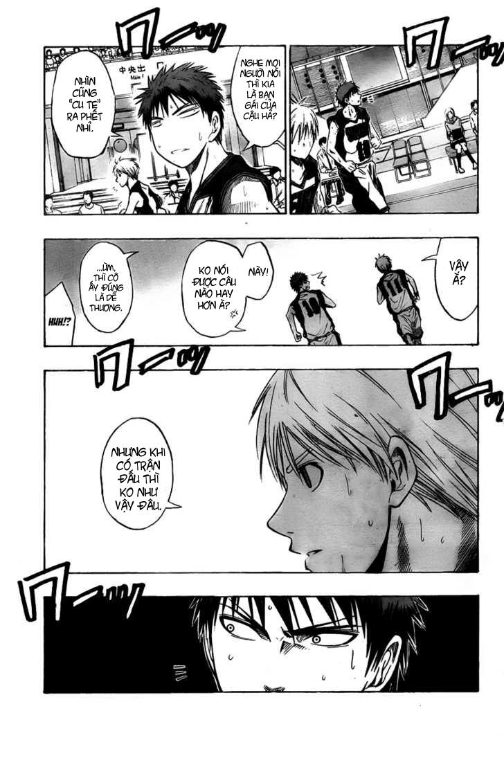 kuroko-no-basuke/4