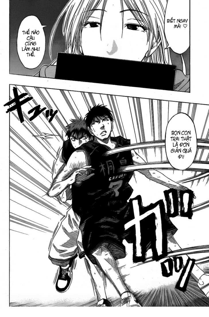 kuroko-no-basuke/7