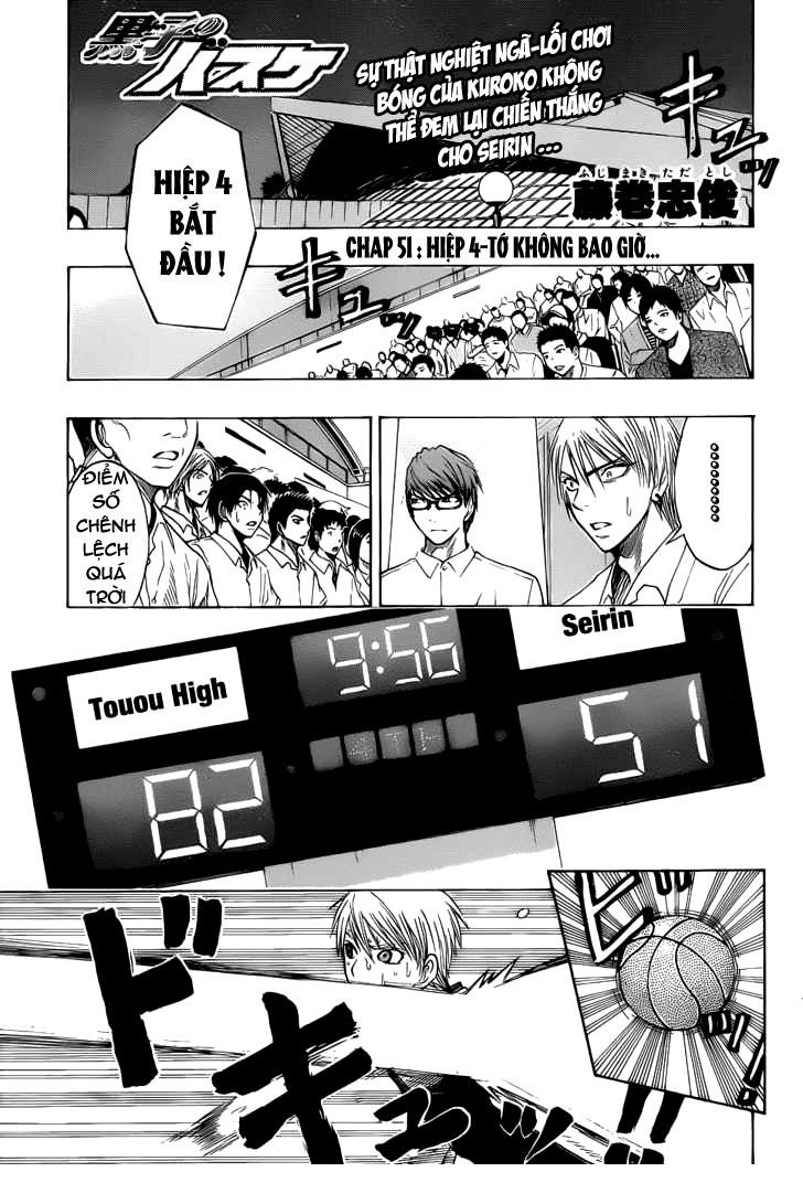 kuroko-no-basuke/2