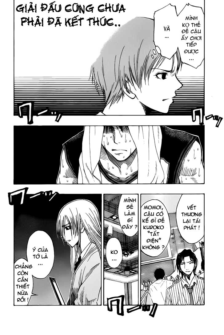 kuroko-no-basuke/7