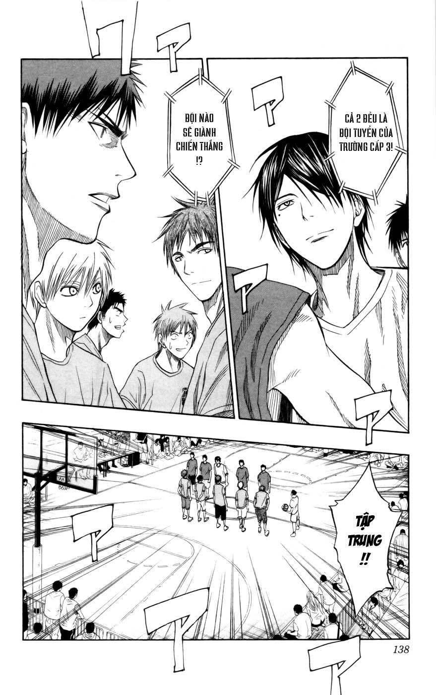 kuroko-no-basuke/13