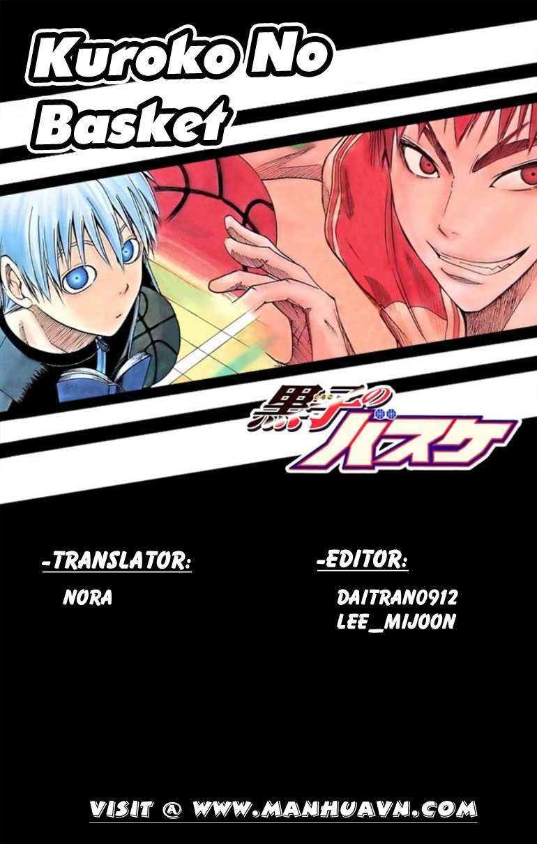 kuroko-no-basuke/20