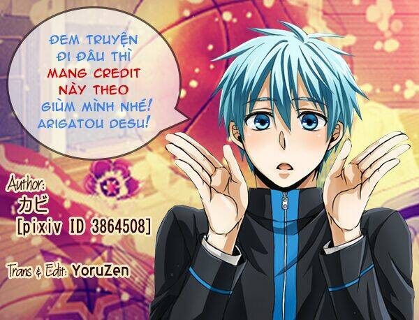 kuroko-tuyen-thu-vo-hinh-shota-kuroko/11