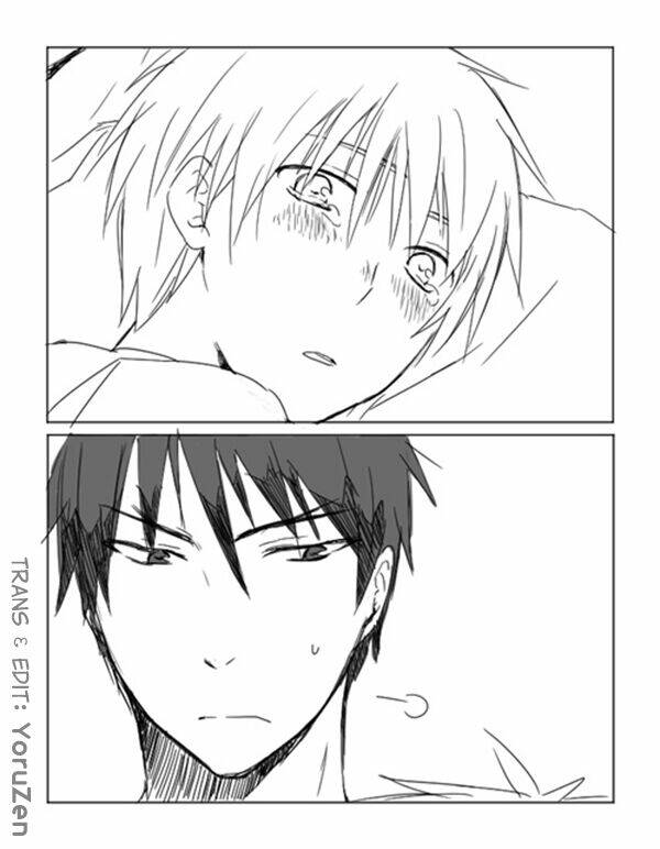 kuroko-tuyen-thu-vo-hinh-shota-kuroko/6