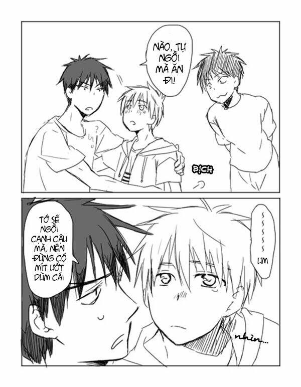 kuroko-tuyen-thu-vo-hinh-shota-kuroko/7