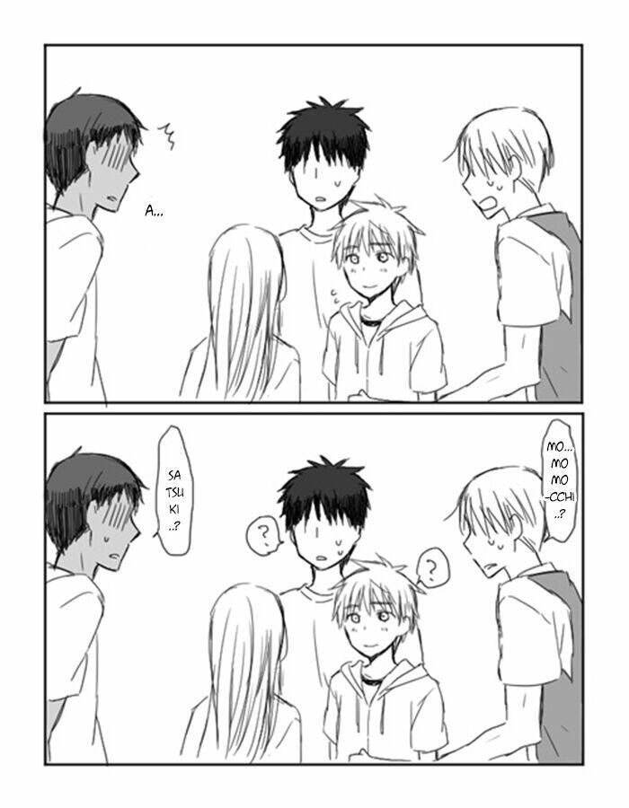 kuroko-tuyen-thu-vo-hinh-shota-kuroko/12