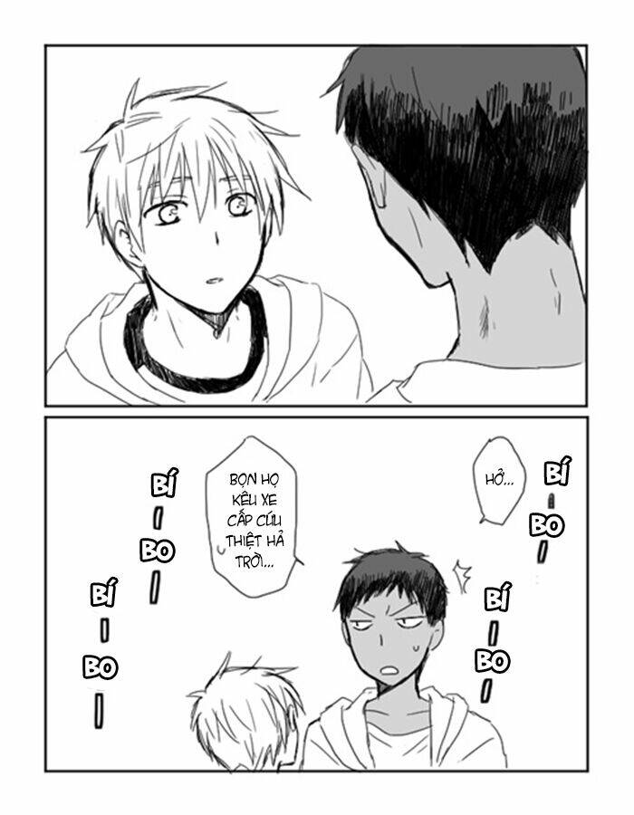 kuroko-tuyen-thu-vo-hinh-shota-kuroko/19