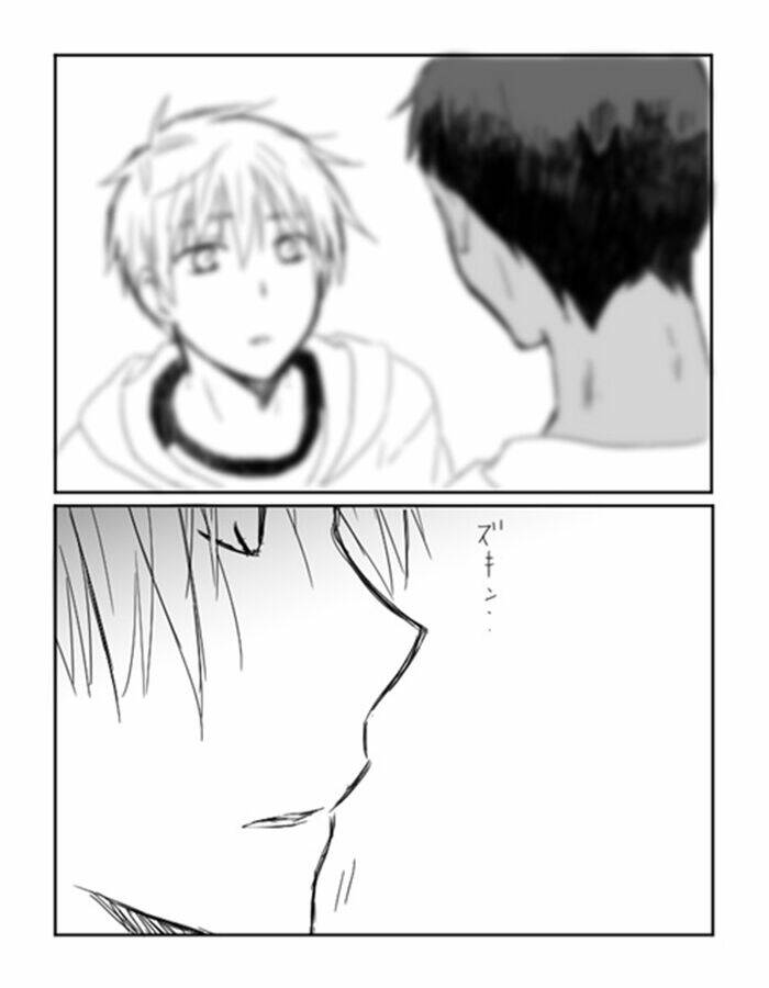 kuroko-tuyen-thu-vo-hinh-shota-kuroko/23