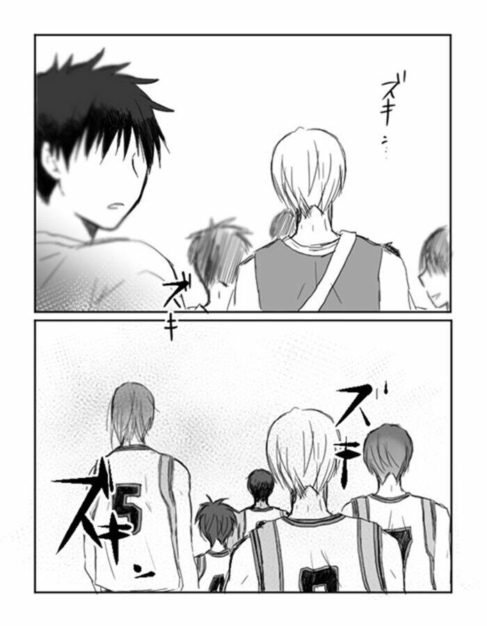 kuroko-tuyen-thu-vo-hinh-shota-kuroko/24