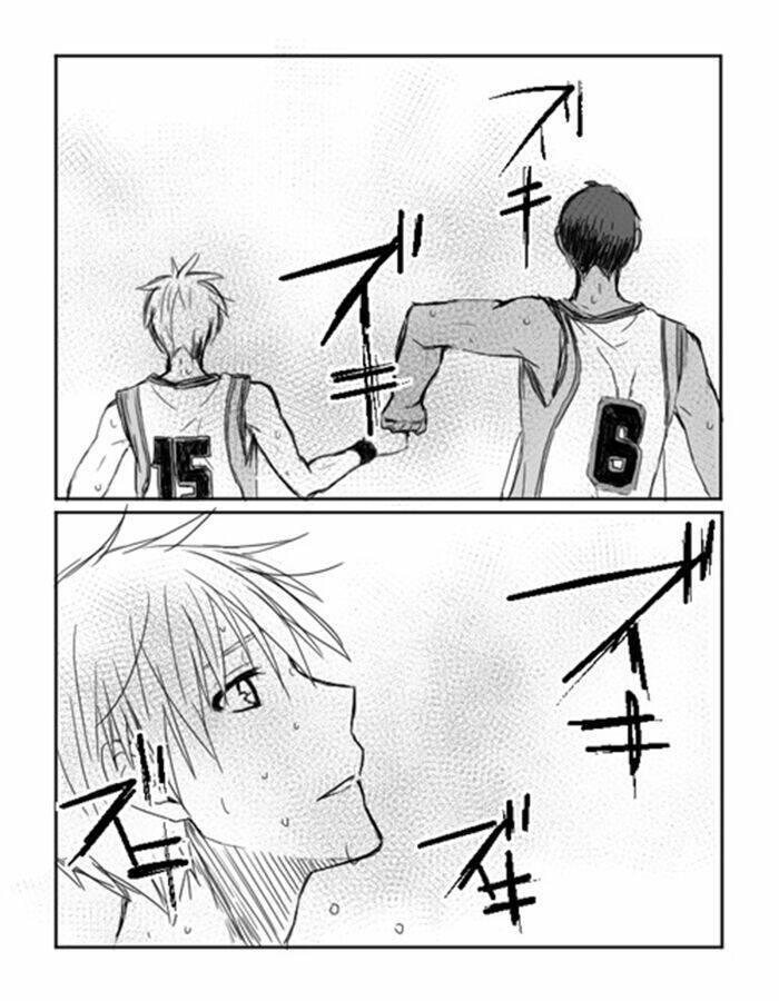 kuroko-tuyen-thu-vo-hinh-shota-kuroko/29