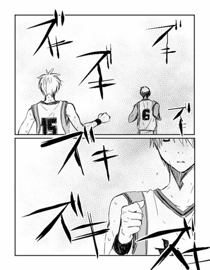 kuroko-tuyen-thu-vo-hinh-shota-kuroko/30