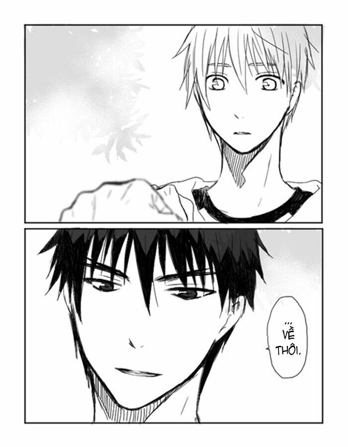 kuroko-tuyen-thu-vo-hinh-shota-kuroko/32