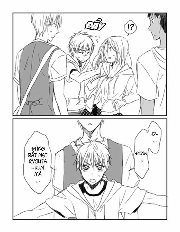 kuroko-tuyen-thu-vo-hinh-shota-kuroko/7