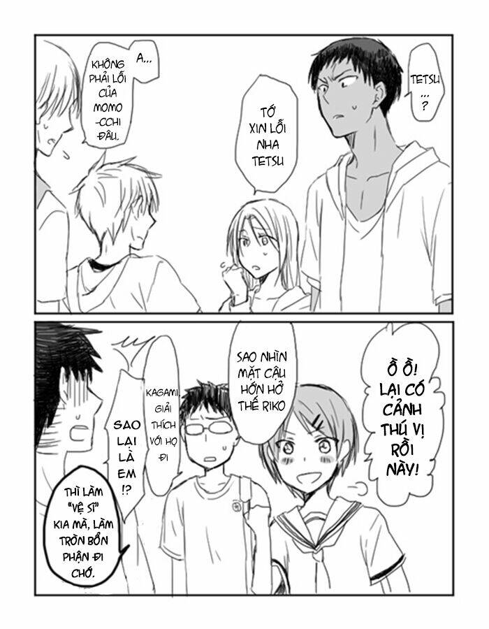 kuroko-tuyen-thu-vo-hinh-shota-kuroko/8