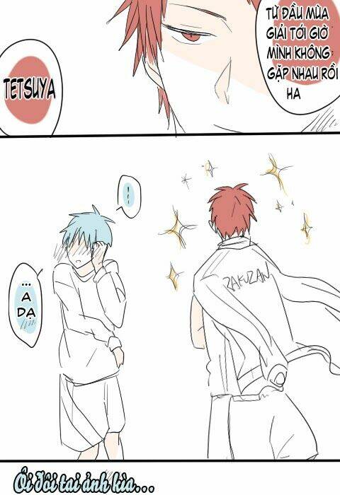 kuroko-tuyen-thu-vo-hinh-shounen-ai/3