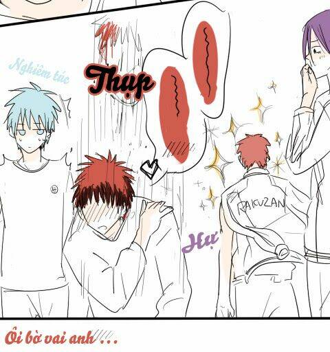 kuroko-tuyen-thu-vo-hinh-shounen-ai/5