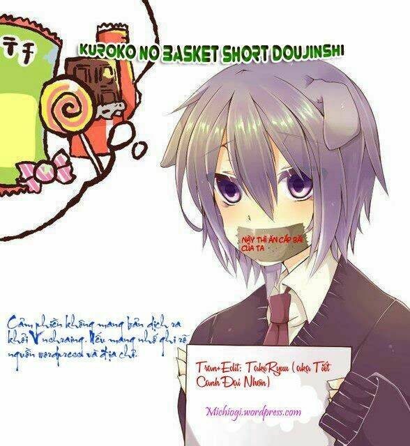 kuroku-no-basket-short-doujinshi/0