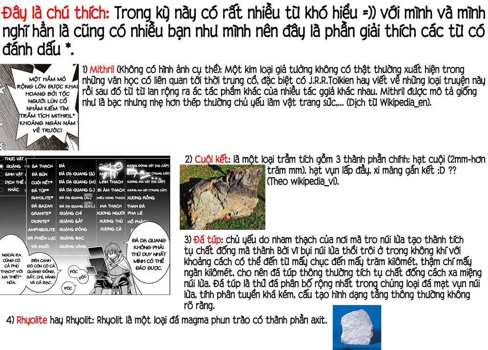 ky-nang-vo-dung-auto-mode-bong-dung-thuc-tinh-ha-to-doi-trinh-sat-may-nguoi-chang-phai-da-noi/25