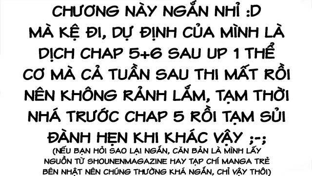 ky-nang-vo-dung-auto-mode-bong-dung-thuc-tinh-ha-to-doi-trinh-sat-may-nguoi-chang-phai-da-noi/13