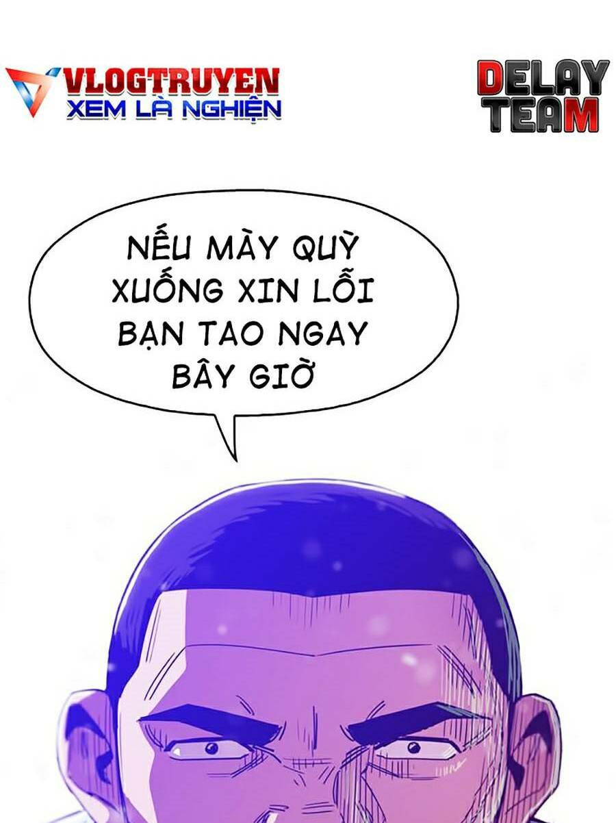 ky-nguyen-tan-bao/107