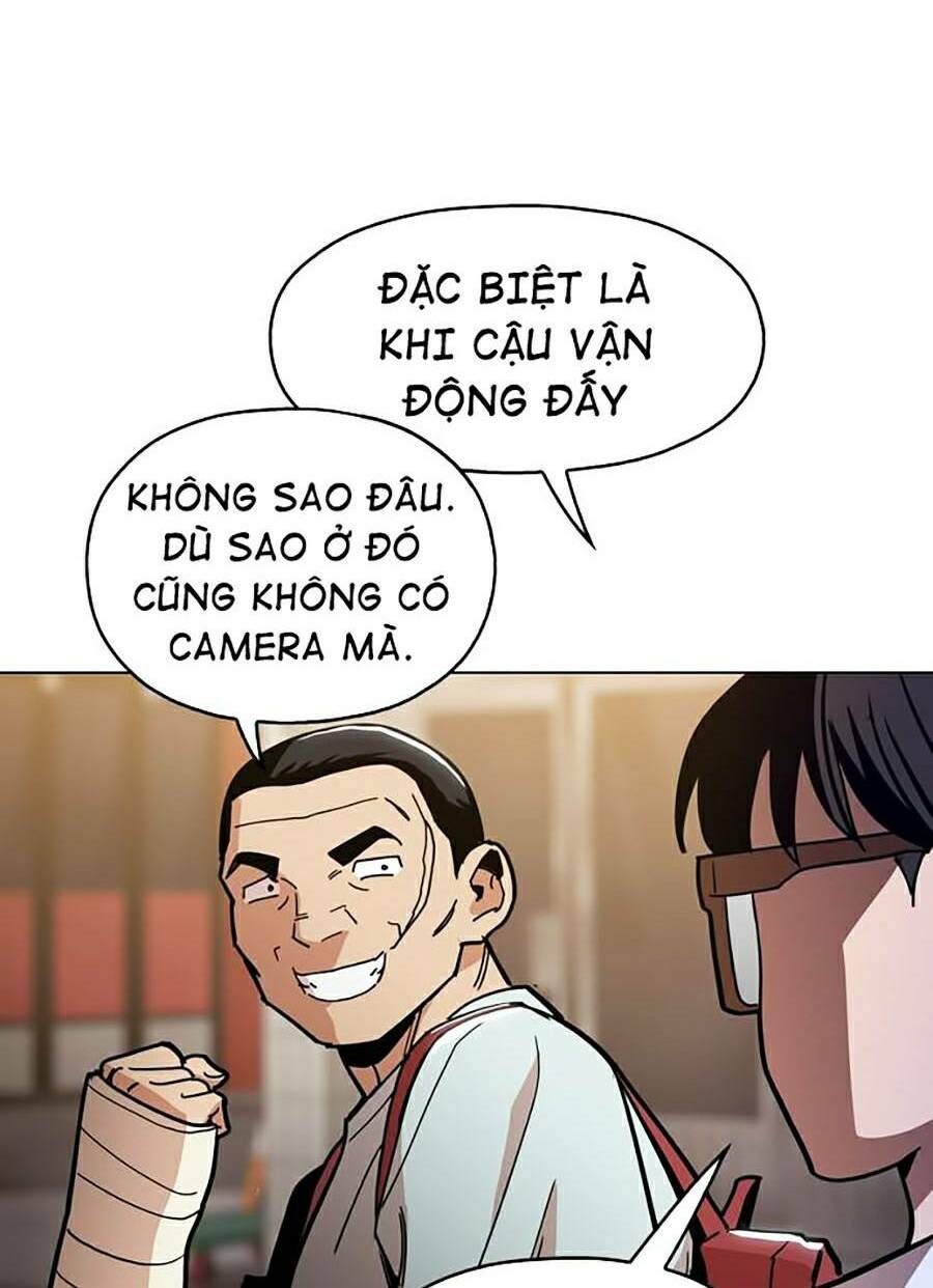 ky-nguyen-tan-bao/47