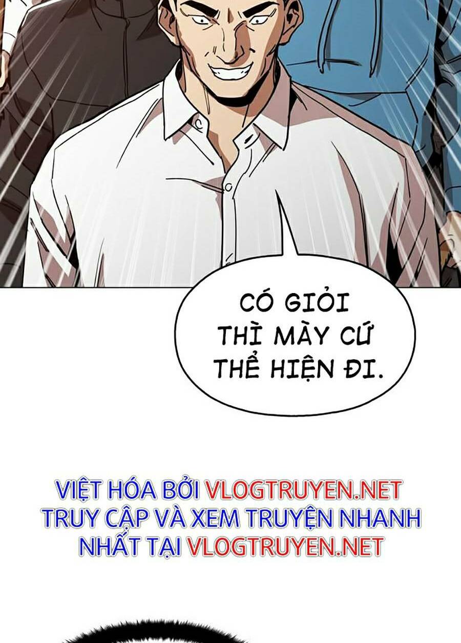 ky-nguyen-tan-bao/17