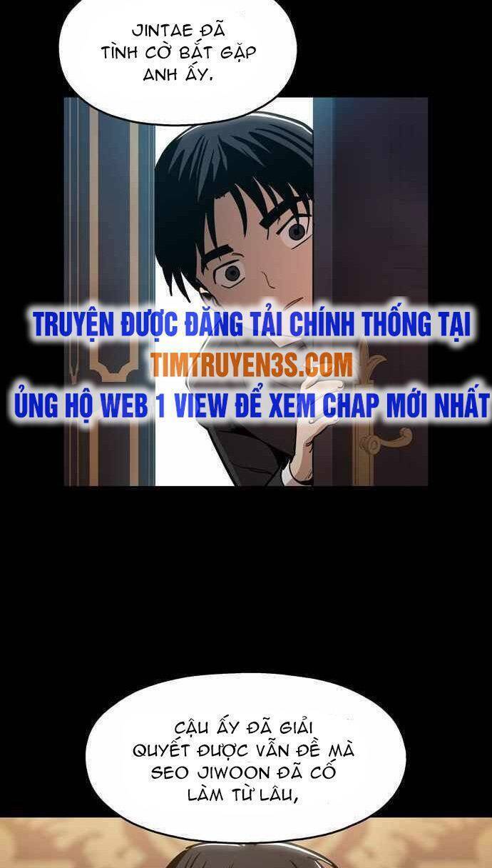 ky-nguyen-tan-bao/10