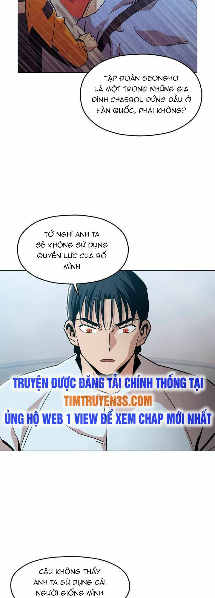 ky-nguyen-tan-bao/25