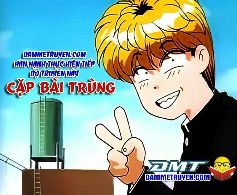 kyou-kara-ore-wa-cap-bai-trung/0