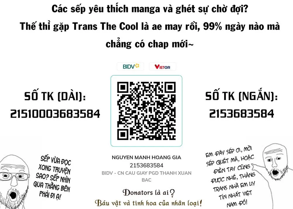 la-healer-nhung-lai-co-mat-tren-chien-truong/41